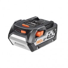 Аккумулятор AEG L1840R