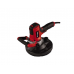 Шлифмашинка для стен и потолков Einhell TE-DW 180