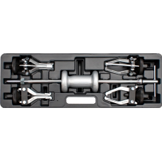 Съемники для подшипников автомобилей YATO YT-2540