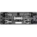 Съемники для подшипников автомобилей YATO YT-2540