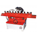 Заточной станок для плоских ножей и инструмента Holzmann MS 7000