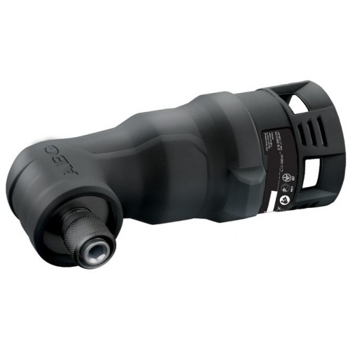 Насадка імпульсний гайковерт AEG OMNI-IH  фото 