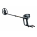 Металошукач TREKER GC-1016A / 190