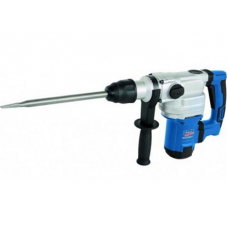 Перфоратор Scheppach DH1200MAX