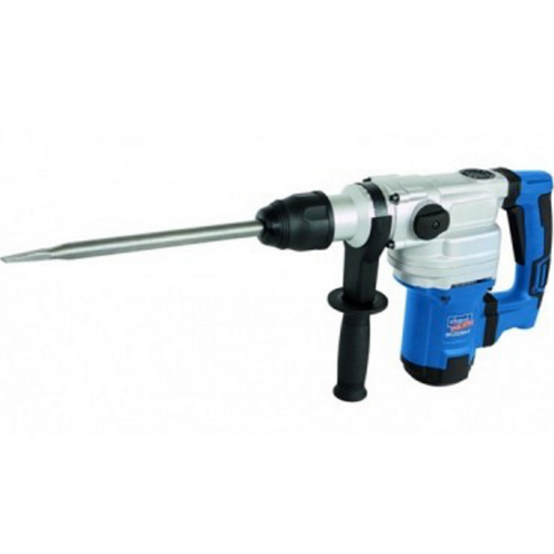 Перфоратор Scheppach DH1200MAX  фото 