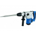 Перфоратор Scheppach DH1200MAX