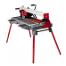 Плиткорез Einhell TE-TC 920 UL