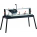 Электрический плиткорез ODWERK BEF 920