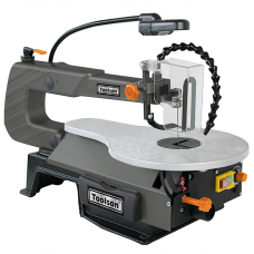 Лобзиковый станок Toolson DKS1600