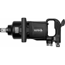 Гайковерт пневматический ударный YATO YT-0959