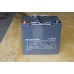 Акумуляторна батарея Santak 12V55AH