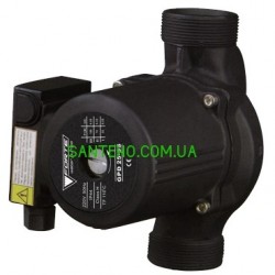 Циркуляционный насос FORTE GPD 25-6S-180