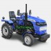 Мінітрактор XINGTAI 160N