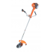Мотокоса Limex Вt 522Vkn