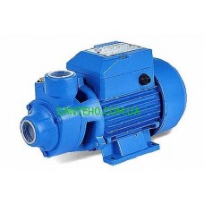Напорный насос Aquario ADB-35