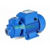 Напорный насос Aquario ADB-60
