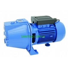 Напорный насос Aquario AJC-80