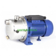 Напорный насос Aquario AJS-80