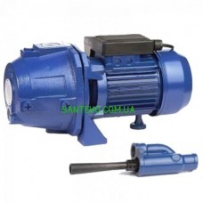 Напорный насос Aquario ADP-355 с внешним эжектором