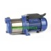 Напорный насос Aquario AMH-100-6Р