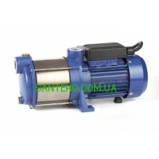 Напорный насос Aquario AMH-125-6S