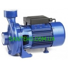 Моноблочный насос Aquario APM-100