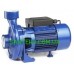 Моноблочный насос Aquario APM-100