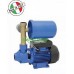 Станция Aquario AUTO ADB-35 mini