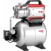 Насосная станция AL-KO HW 3500 Inox Classic