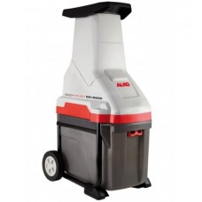 Измельчитель AL-KO Easy Crush МH 2800