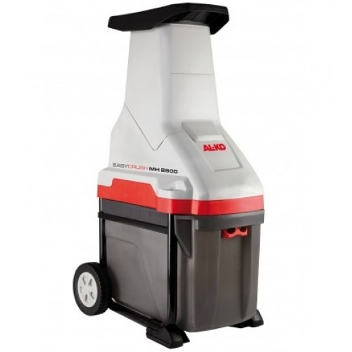 Измельчитель AL-KO Easy Crush МH 2800  фото 