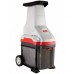 Измельчитель AL-KO Easy Crush МH 2800