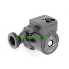 Циркуляционные насосы AQUARIO AC 326-180