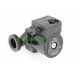 Циркуляционные насосы AQUARIO AC 326-180