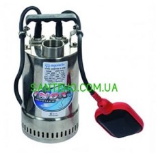 Дренажные насосы Aquario Vortex ADS4-7SS