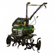 Мотоблок ZIRKA BD70G01