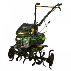 Мотоблок ZIRKA BD70G01