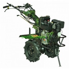Мотоблок Zirka GT90D04E