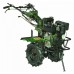 Мотоблок Zirka GT90D04E