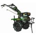 Мотоблок Zirka GT90G03