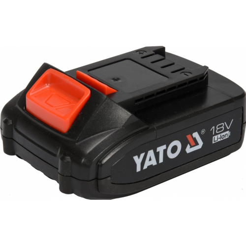 Аккумулятор Yato YT-82842  фото 