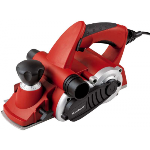 Рубанок Einhell TE-PL 850  фото 