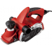 Рубанок Einhell TE-PL 850
