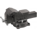 Тиски слесарные Yato YT-65048