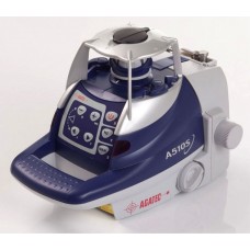 Лазерный нивелир Agatec A510S