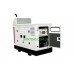 Генератор дизельный Dalgakiran DJ 17 CP