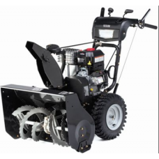 Снегоуборщик бензиновый MURRAY MM741450E