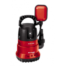 Насос дренажний Einhell GH-SP 2768