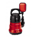 Насос дренажний Einhell GH-SP 2768