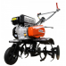 Культиватор Oleo-Mac MH 197 RKS
